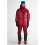 Klättermusen Heidrun 2.0 Kurze Hose
