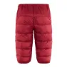 Klättermusen Heidrun 2.0 Kurze Hose