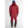 Klättermusen Heidrun 2.0 Kurze Hose