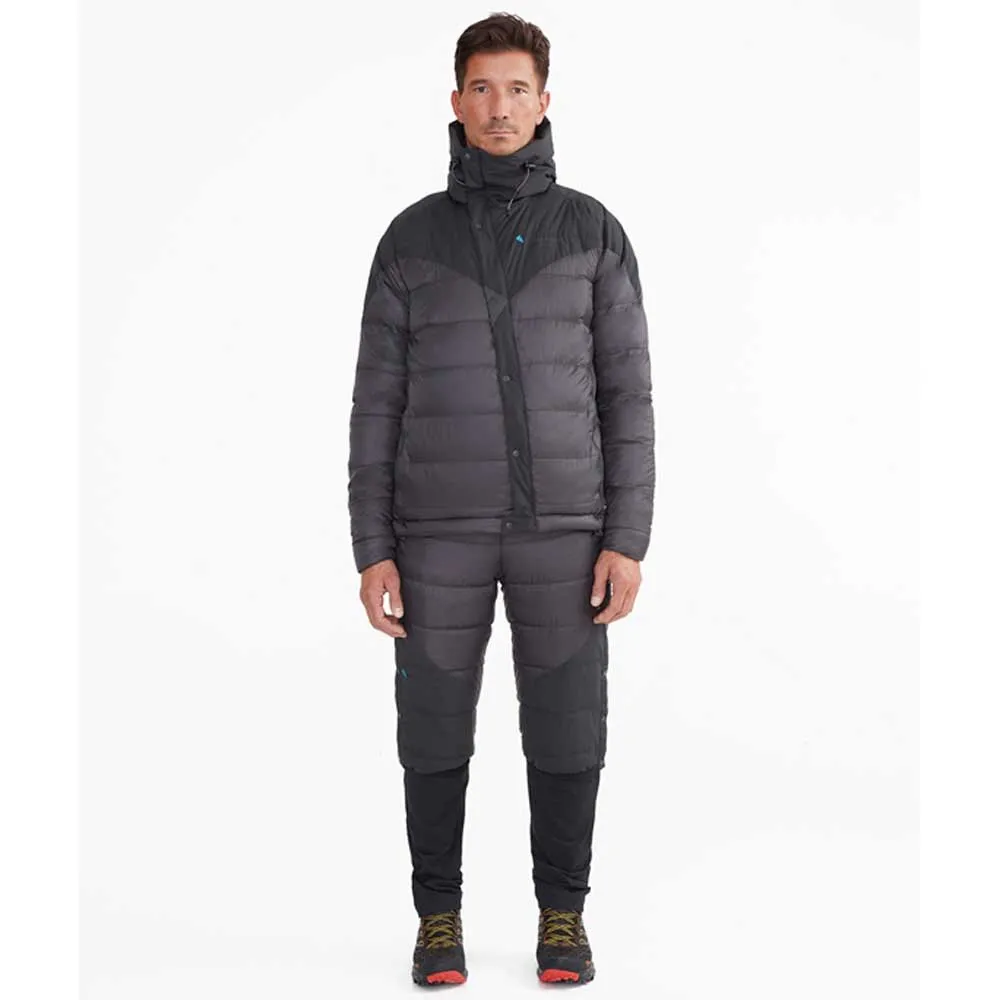 Klättermusen Heidrun 2.0 Kurze Hose Klättermusen Heidrun 2.0 Kurze Hose