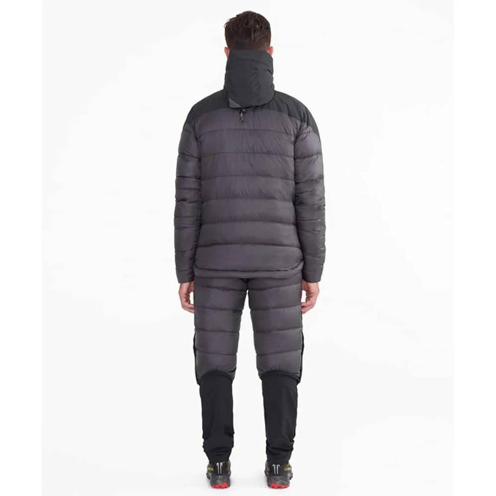 Klättermusen Heidrun 2.0 Kurze Hose Klättermusen Heidrun 2.0 Kurze Hose