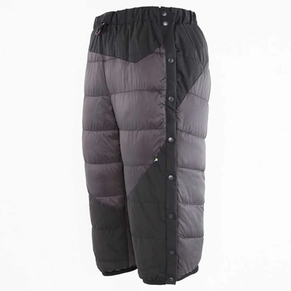 Klättermusen Heidrun 2.0 Kurze Hose Klättermusen Heidrun 2.0 Kurze Hose