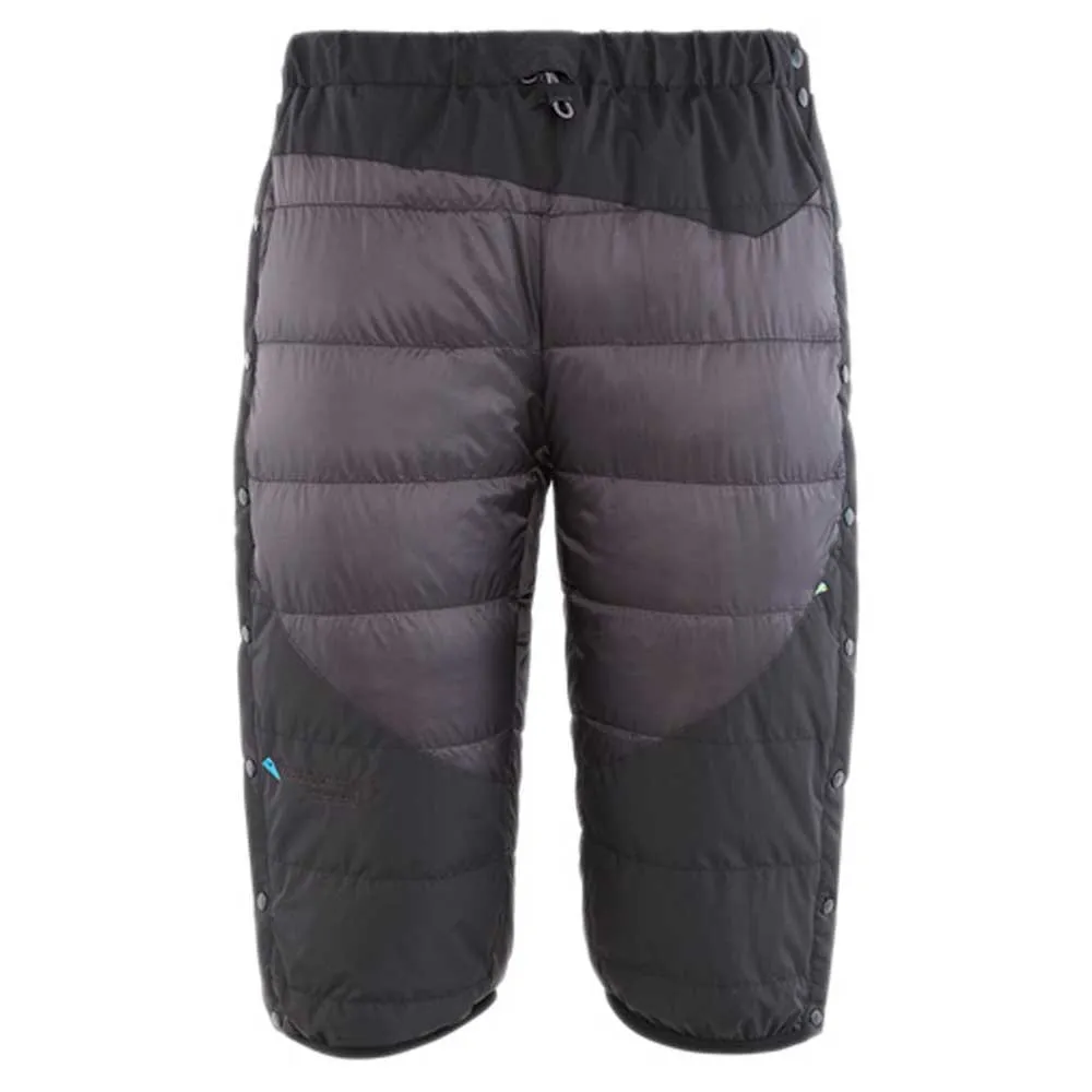 Klättermusen Heidrun 2.0 Kurze Hose Klättermusen Heidrun 2.0 Kurze Hose