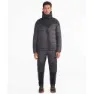 Klättermusen Heidrun 2.0 Kurze Hose