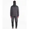 Klättermusen Heidrun 2.0 Kurze Hose