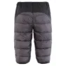 Klättermusen Heidrun 2.0 Kurze Hose