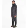 Klättermusen Heidrun 2.0 Kurze Hose