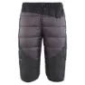 Klättermusen Heidrun 2.0 Kurze Hose