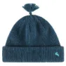 Klättermusen Heimdal Mütze, Midnight blue
