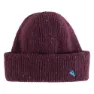 Klättermusen Hel Mütze, Amaranth red
