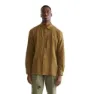 Olive / juniper green 1