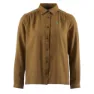 Olive / juniper green 2
