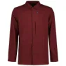 Tawny red 1