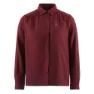 Tawny red 2