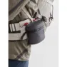 Klättermusen Hipbelt Pocket 2.0 Tasche