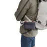 Klättermusen Hipbelt Pocket 2.0 Tasche