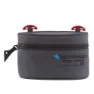 Klättermusen Hipbelt Pocket 2.0 Tasche