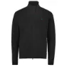 Black 1