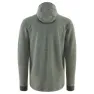 Swamp green