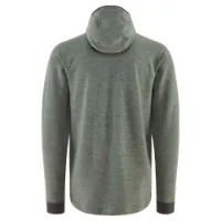 Klättermusen Hödur Zip Jacke Klättermusen Hödur Zip Jacke