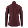 Klättermusen Hödur Zip Jacke