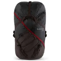 Klättermusen Höner 42l Rucksack Klättermusen Höner 42l Rucksack