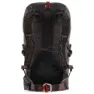 Klättermusen Höner 42l Rucksack, Raven