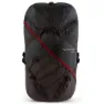 Klättermusen Höner 42l Rucksack, Raven