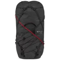 Klättermusen Höner 52l Rucksack Klättermusen Höner 52l Rucksack