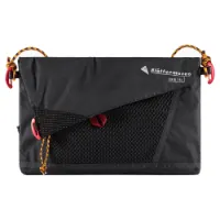 Klättermusen Hrid Wp 1.5l Packwürfel Klättermusen Hrid Wp 1.5l Packwürfel