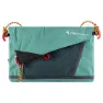 Jade green