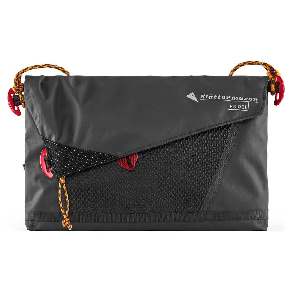 Klättermusen Hrid Wp 1.5l Packwürfel Klättermusen Hrid Wp 1.5l Packwürfel