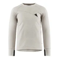 Klättermusen Huge Crew Sweatshirt Klättermusen Huge Crew Sweatshirt