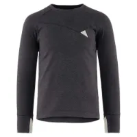 Klättermusen Huge Crew Sweatshirt Klättermusen Huge Crew Sweatshirt