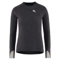 Klättermusen Huge Crew Sweatshirt