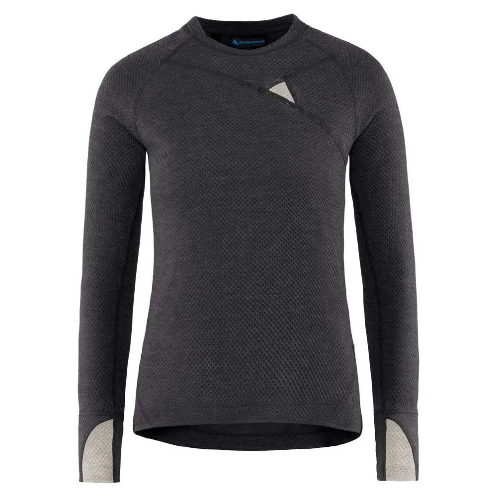 Klättermusen Huge Crew Sweatshirt