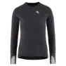 Klättermusen Huge Crew Sweatshirt