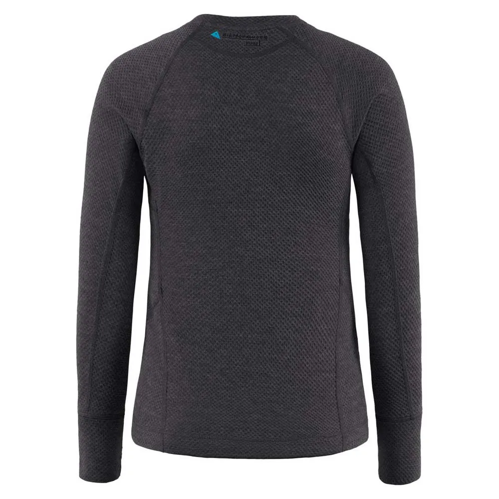 Klättermusen Huge Crew Sweatshirt