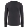 Klättermusen Huge Crew Sweatshirt