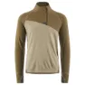 Klättermusen Huge Half Zip Pullover