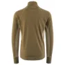 Klättermusen Huge Half Zip Pullover