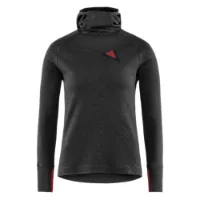 Klättermusen Huge Hoodie Kapuzenpullover Klättermusen Huge Hoodie Kapuzenpullover