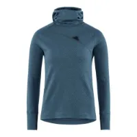 Klättermusen Huge Hoodie Kapuzenpullover Klättermusen Huge Hoodie Kapuzenpullover