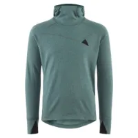 Klättermusen Huge Hoodie Kapuzenpullover Klättermusen Huge Hoodie Kapuzenpullover