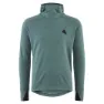 Frost green 1