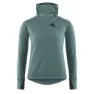 Frost green 2