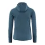 Klättermusen Huge Hoodie Kapuzenpullover