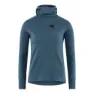 Klättermusen Huge Hoodie Kapuzenpullover
