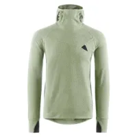 Klättermusen Huge Kapuzenpullover