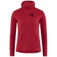 Klättermusen Huge Kapuzenpullover Klättermusen Huge Kapuzenpullover